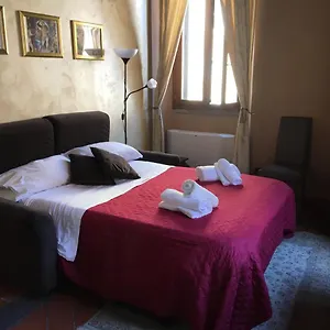 Navona Casa vacanze Roma